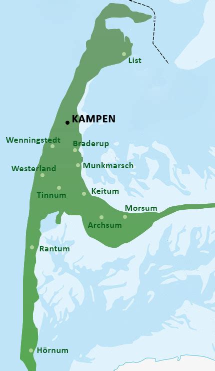 Sex in Kampen (sylt)– Escorts, Huren, Bordelle auf Kaufmich.com